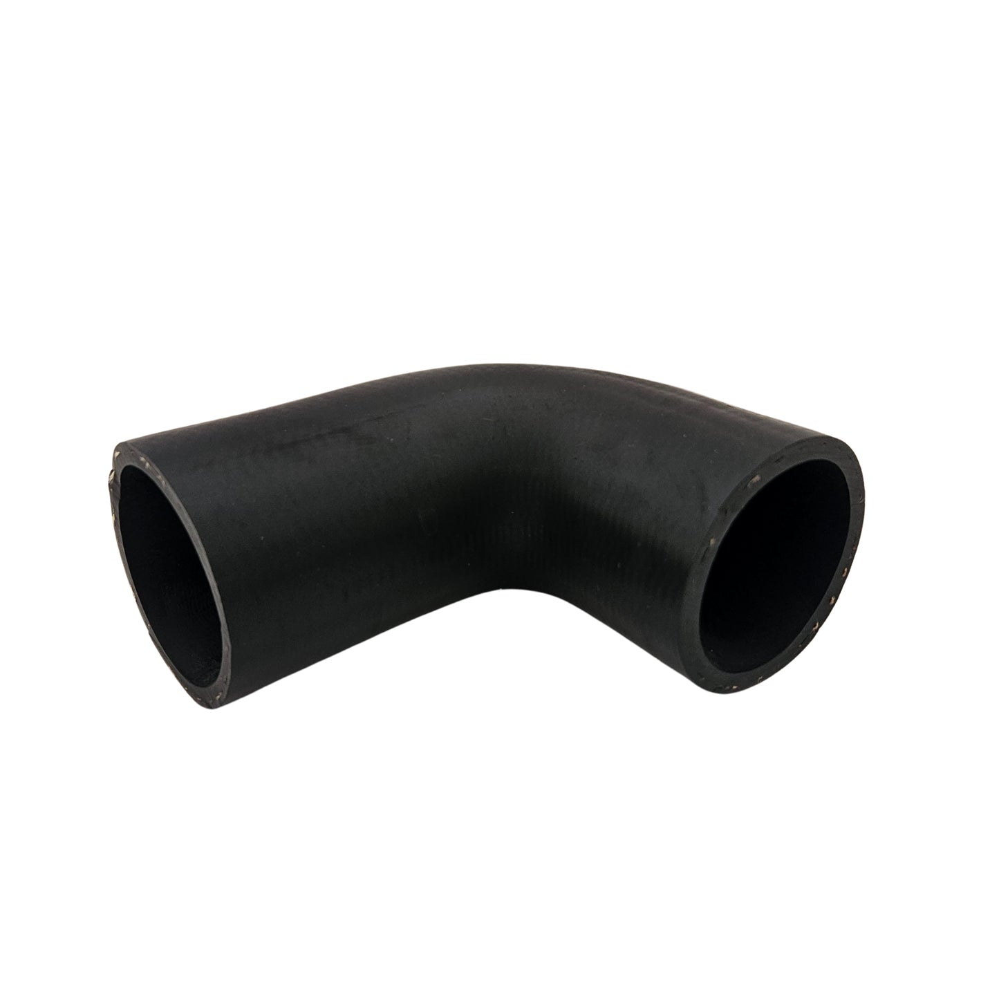 Manicotto in gomma per carburatore monocorpo Citroën 2CV, Dyane, Mehari – vista laterale.