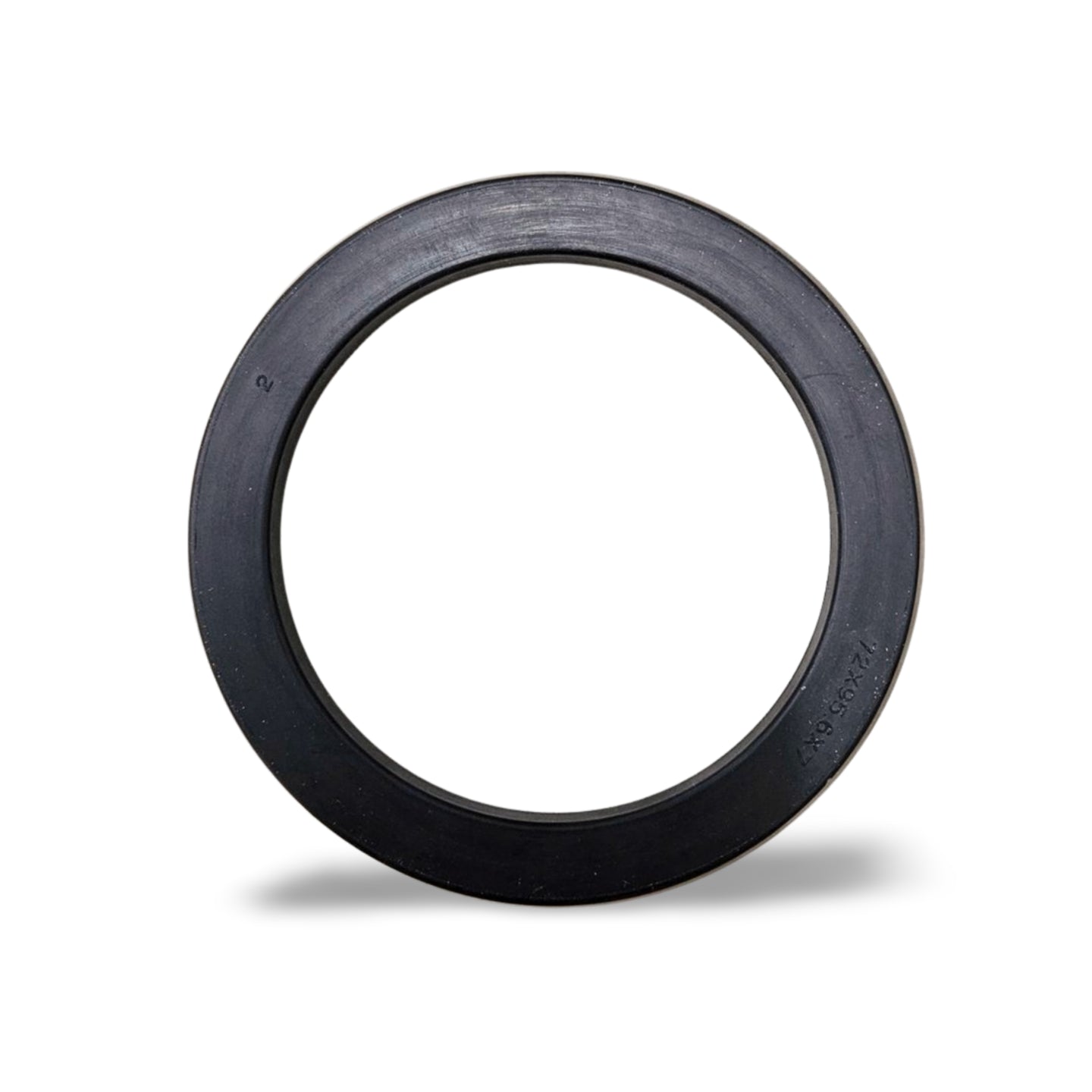 paraolio-anello-tenuta-cuscinetto-braccio-oscillante-citroen-2cv-dyane-mehari