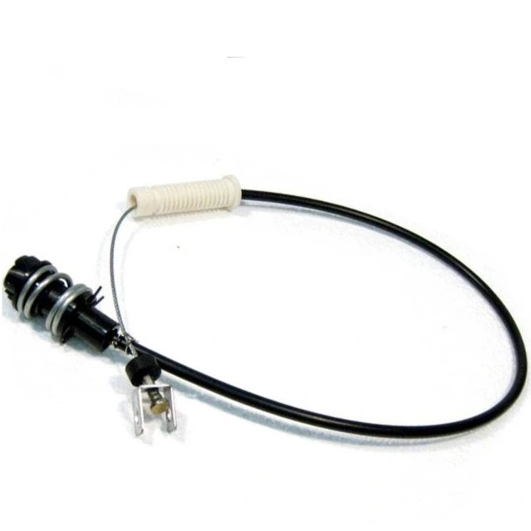 Cavo acceleratore made in italy