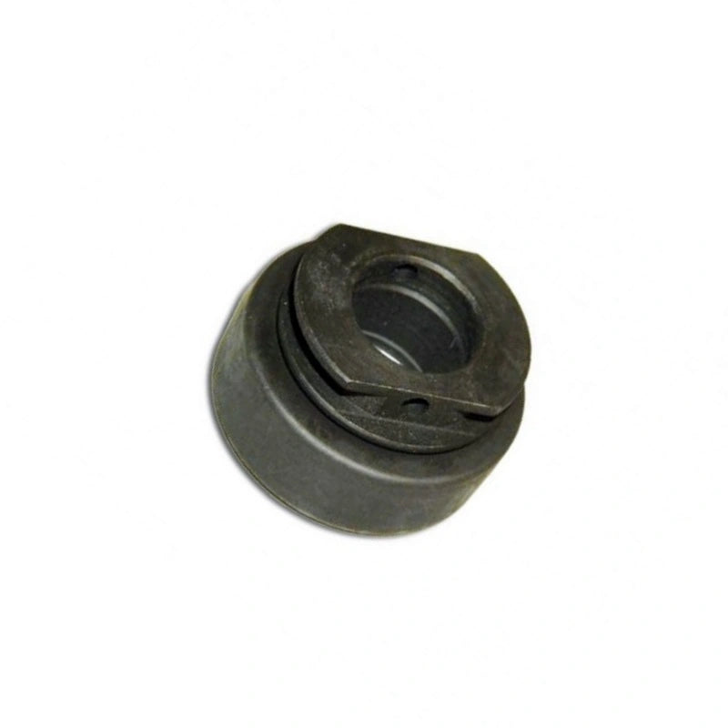 Cuscinetto reggispinta per frizione a tre leve (fino al 1982)