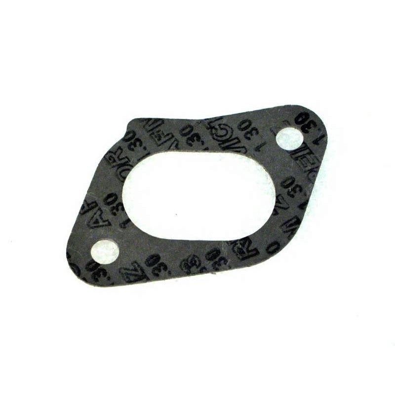 Guarnizione collettore aspirazione Ajusa