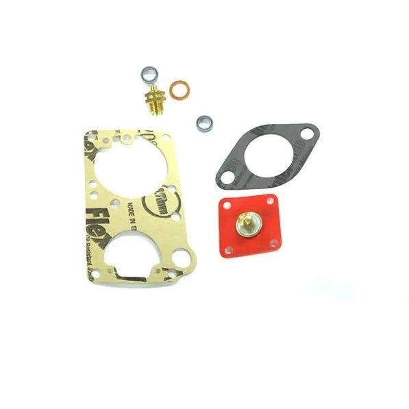 kit revisione carburatore 26/28 CBI