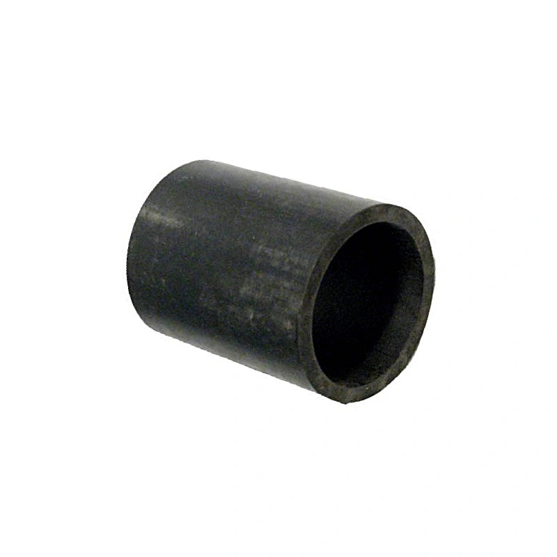 Manicotto di raccordo al tubo di rifornimento (serbatoio in ferro)