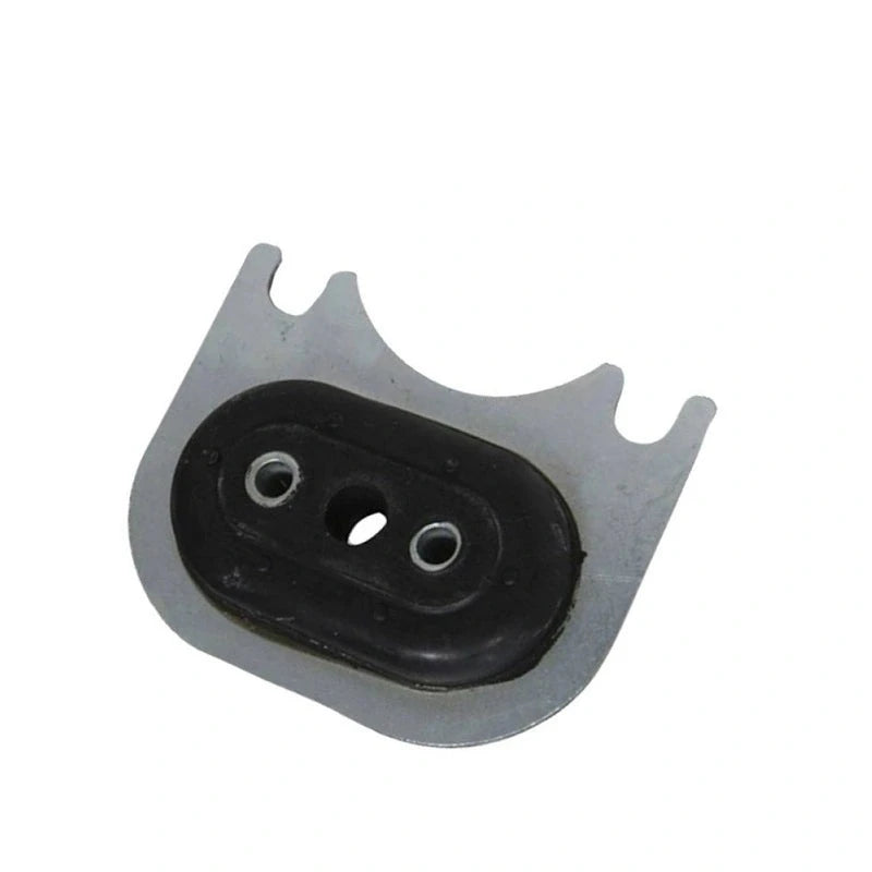 Supporto posteriore gruppo motore/cambio