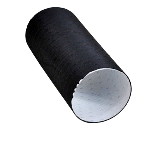 Tubo espulsione aria