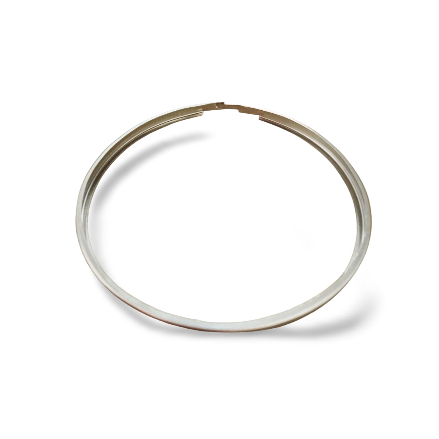 Anello di fissaggio faro Citroën 2CV