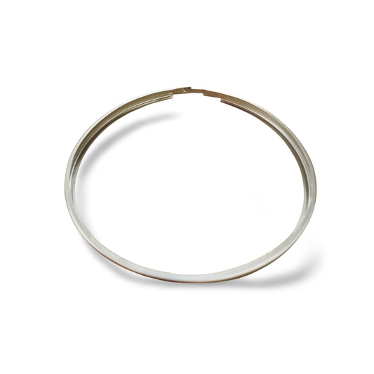 Anello di fissaggio faro Citroën 2CV