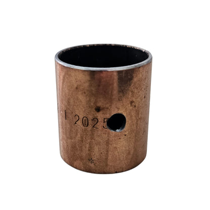 Bronzina Biella Pistone Citroën 2CV Dyane Méhari Ami