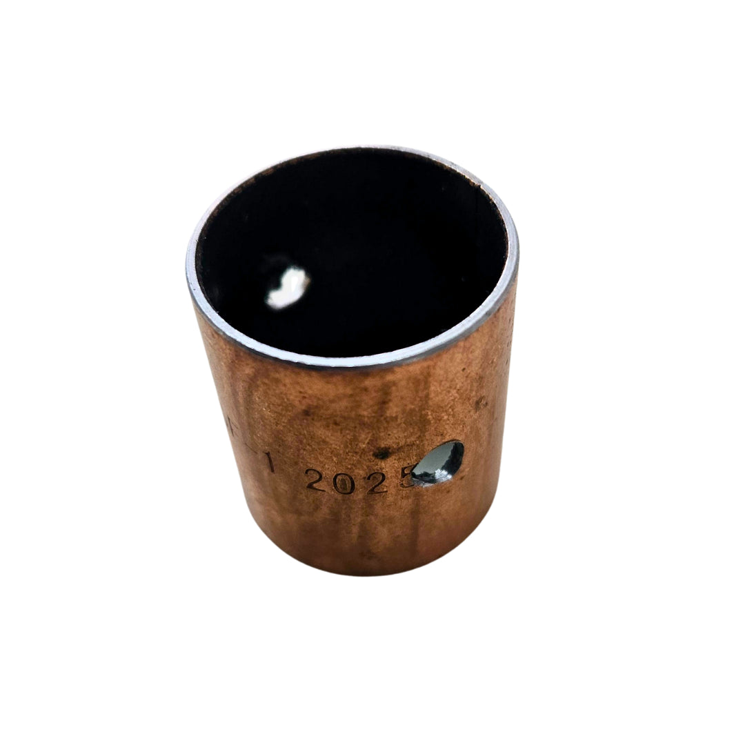 Bronzina Biella Pistone Citroën 2CV Dyane Méhari Ami