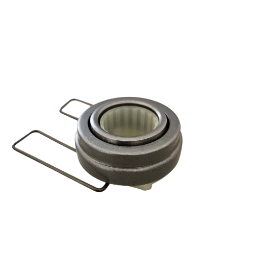 Cuscinetto reggispinta frizione a diaframma Citroën 2CV, Dyane, Mehari (dall’83).