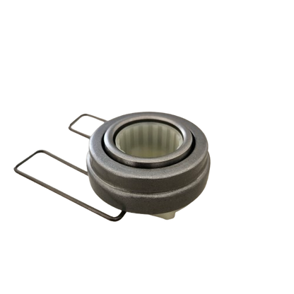 Cuscinetto reggispinta frizione a diaframma Citroën 2CV, Dyane, Mehari (dall’83).