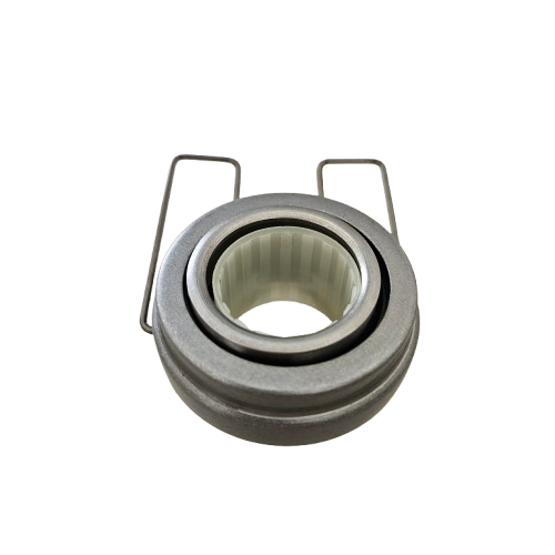 Dettaglio cuscinetto reggispinta dedicato a spingidisco a diaframma Citroën 2CV, Dyane, Mehari.