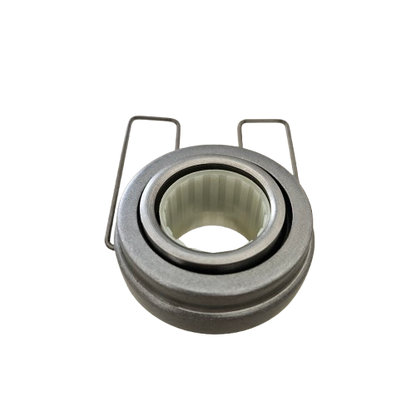 Dettaglio cuscinetto reggispinta dedicato a spingidisco a diaframma Citroën 2CV, Dyane, Mehari.