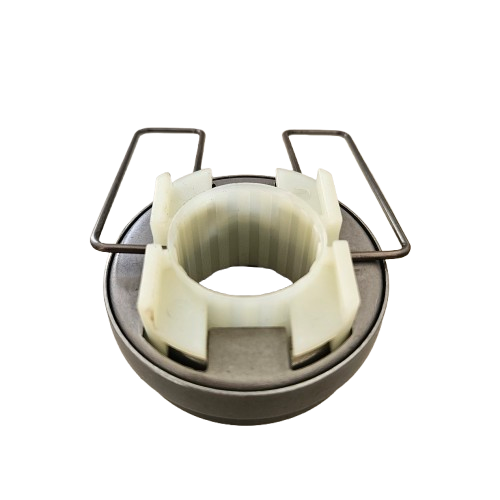 Cuscinetto frizione specifico per diaframma Citroën classiche 2CV, Dyane, Mehari.