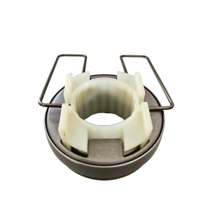 Cuscinetto frizione specifico per diaframma Citroën classiche 2CV, Dyane, Mehari.