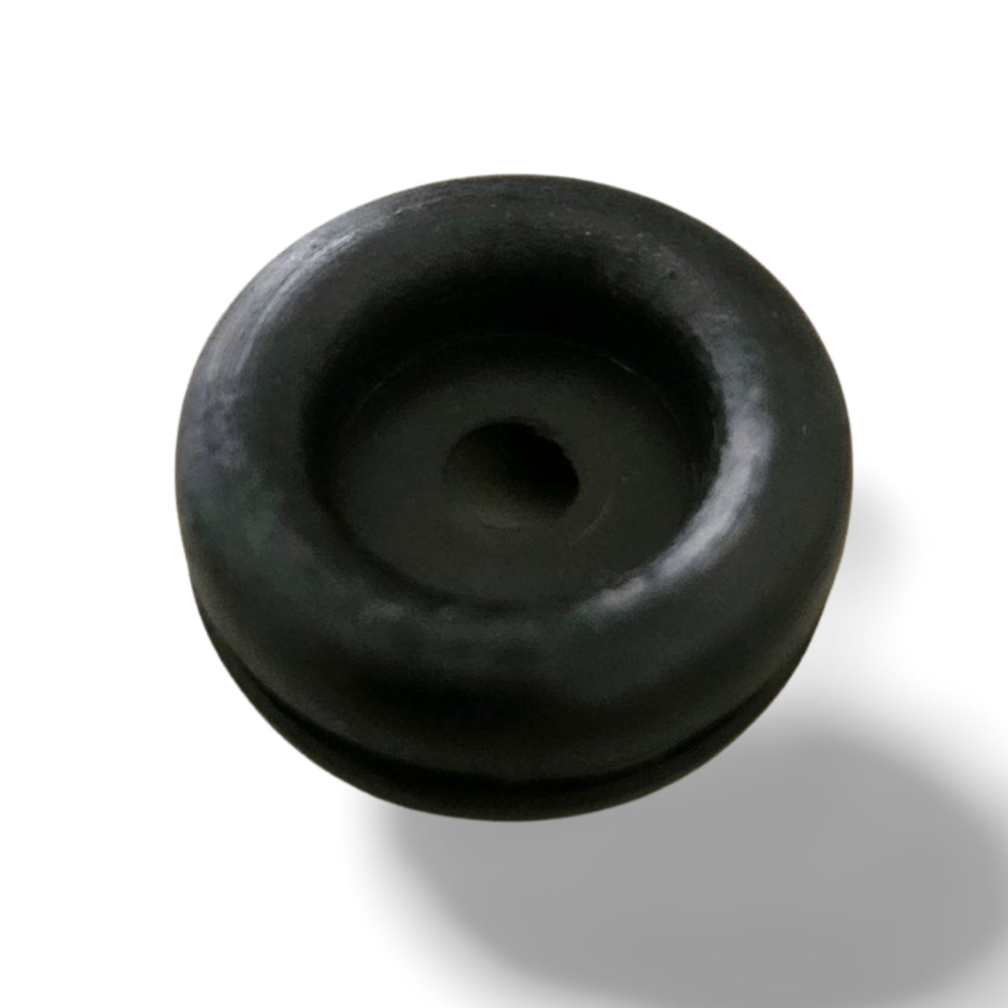 Gommino passacavi calotta faro anteriore Citroën 2CV