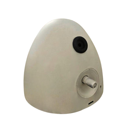 Gommino passacavi calotta faro anteriore Citroën 2CV