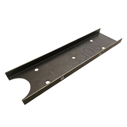 Kit rinforzo telaio 6 pezzi