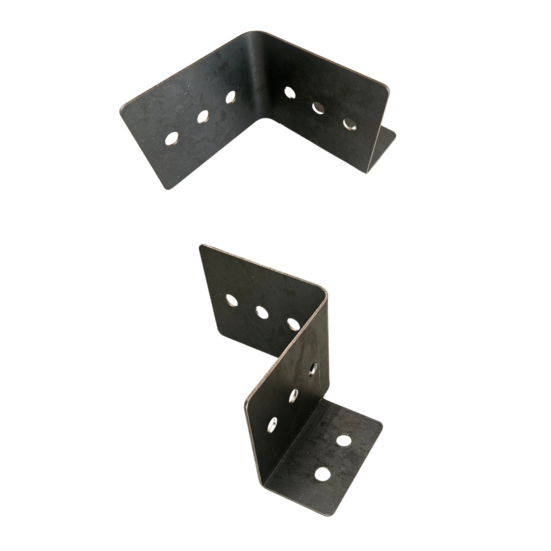 Kit rinforzo telaio 6 pezzi