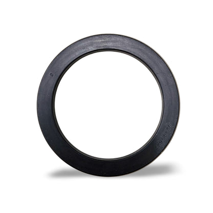 paraolio-anello-tenuta-cuscinetto-braccio-oscillante-citroen-2cv-dyane-mehari