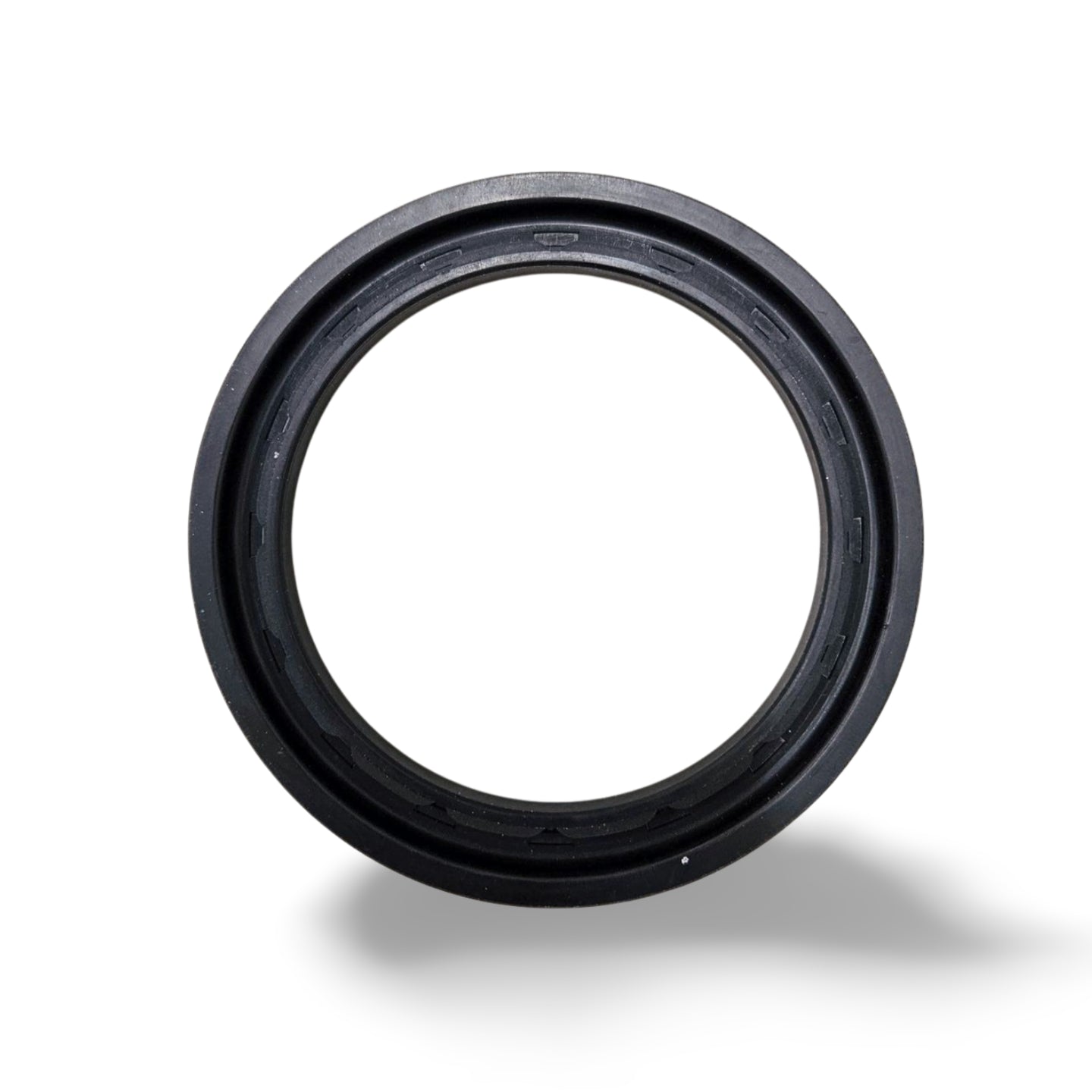 paraolio-anello-tenuta-cuscinetto-braccio-oscillante-citroen-2cv-dyane-mehari