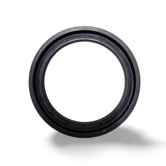 paraolio-anello-tenuta-cuscinetto-braccio-oscillante-citroen-2cv-dyane-mehari