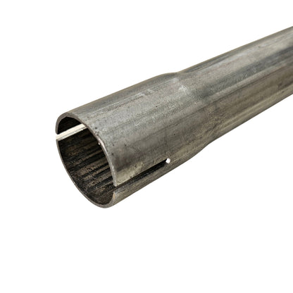 Terminale di scarico replica originale - made in France