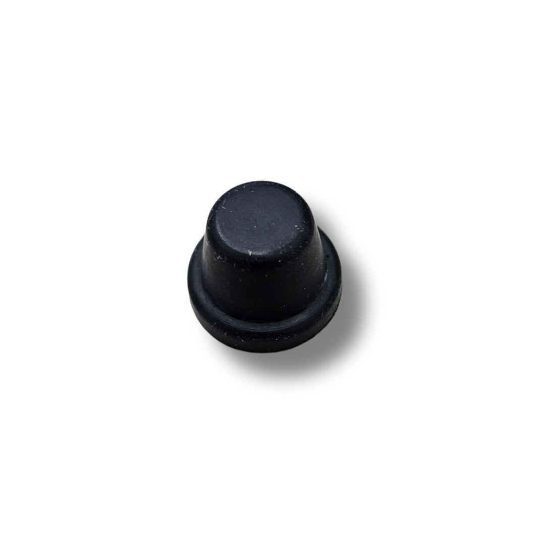 Cappuccio Protezione Vite Spurgo Citroën 2CV Dyane Mehari Visa CX