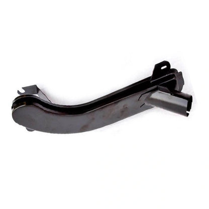 Kit Freni Sport Autoventilati Citroën 2CV Dyane Mehari – Dischi + Convogliatori Aria + Carter Aeratori