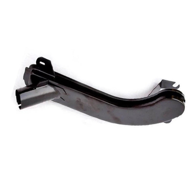 Kit Freni Sport Autoventilati Citroën 2CV Dyane Mehari – Dischi + Convogliatori Aria + Carter Aeratori