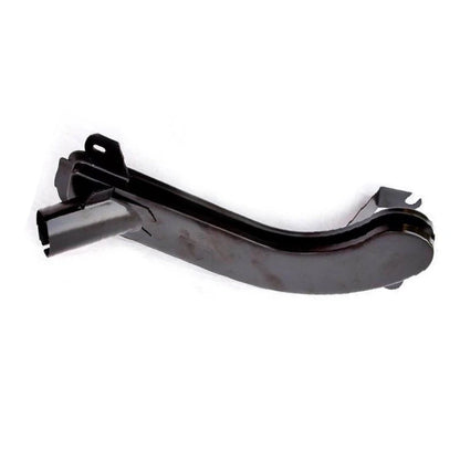 Kit Freni Sport Autoventilati Citroën 2CV Dyane Mehari – Dischi + Convogliatori Aria + Carter Aeratori