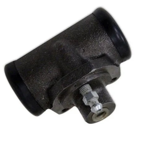 Cilindretto freno ant. DOT 9mm