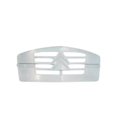 Copri calandra per l'inverno - Autogarage73