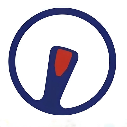 Profilo esterno corto per parafango post. dx o sx