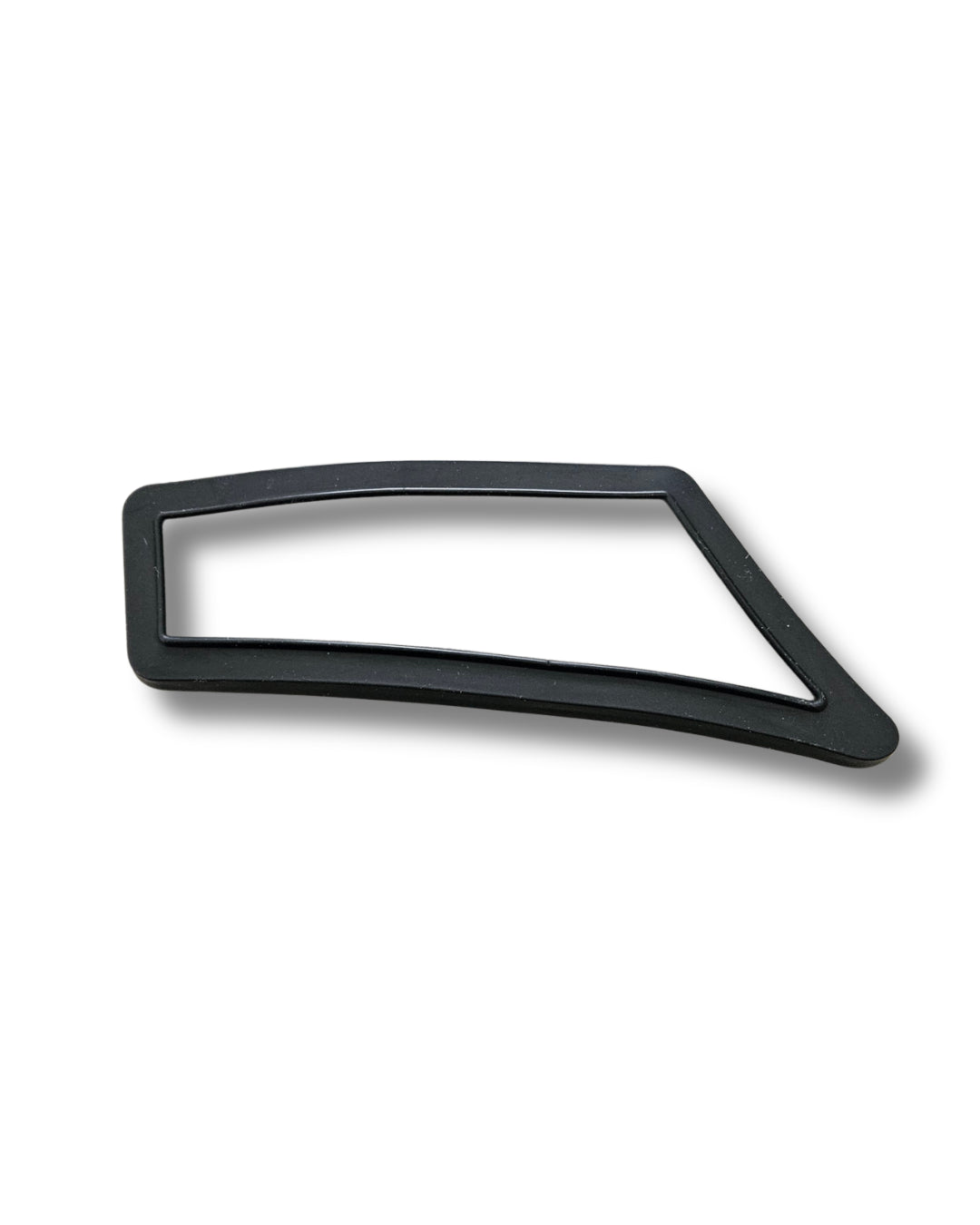 Guarnizione cover freccia anteriore destra Citroën Dyane ricambio indicatore direzione