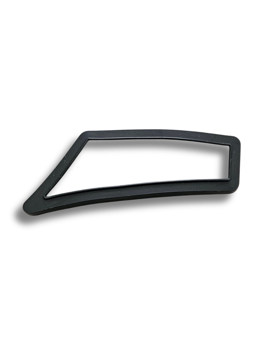 Guarnizione cover freccia anteriore sinistra Citroën Dyane ricambio indicatore direzione