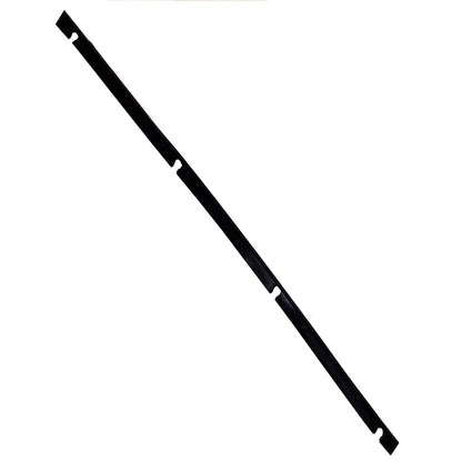 Offerta 2 Profili Parafanfo post. - 2 Guranizioni Parafango post.