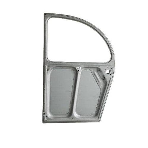 Porta Posteriore Destra d'Occasione per Citroën 2CV