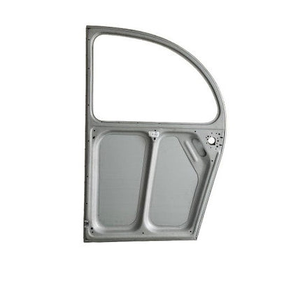 Porta Posteriore Destra d'Occasione per Citroën 2CV