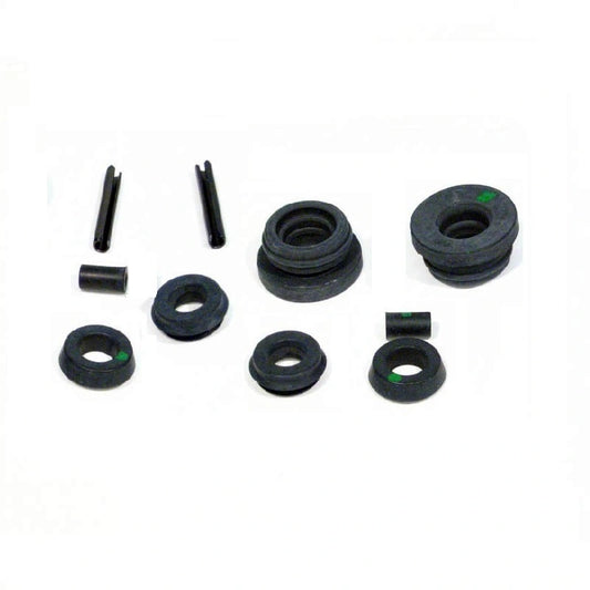 Kit revisione pompa freno LHM