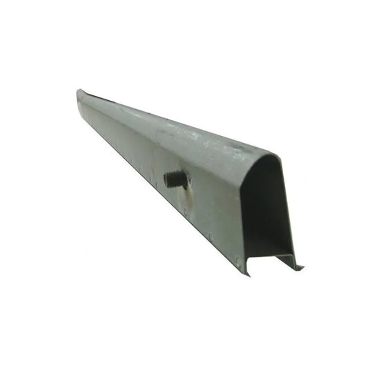 Longherone Sottoporta Destro