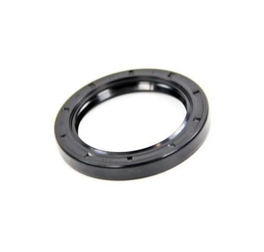 Paraolio cuscinetto mozzo ruota