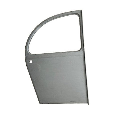 Porta Posteriore Destra d'Occasione per Citroën 2CV