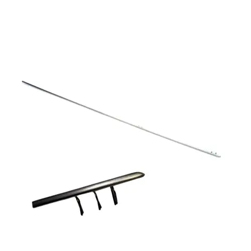 Profilo porta anteriore