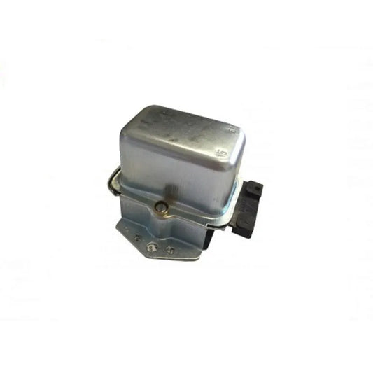 Regolatore elettromeccanico 12V