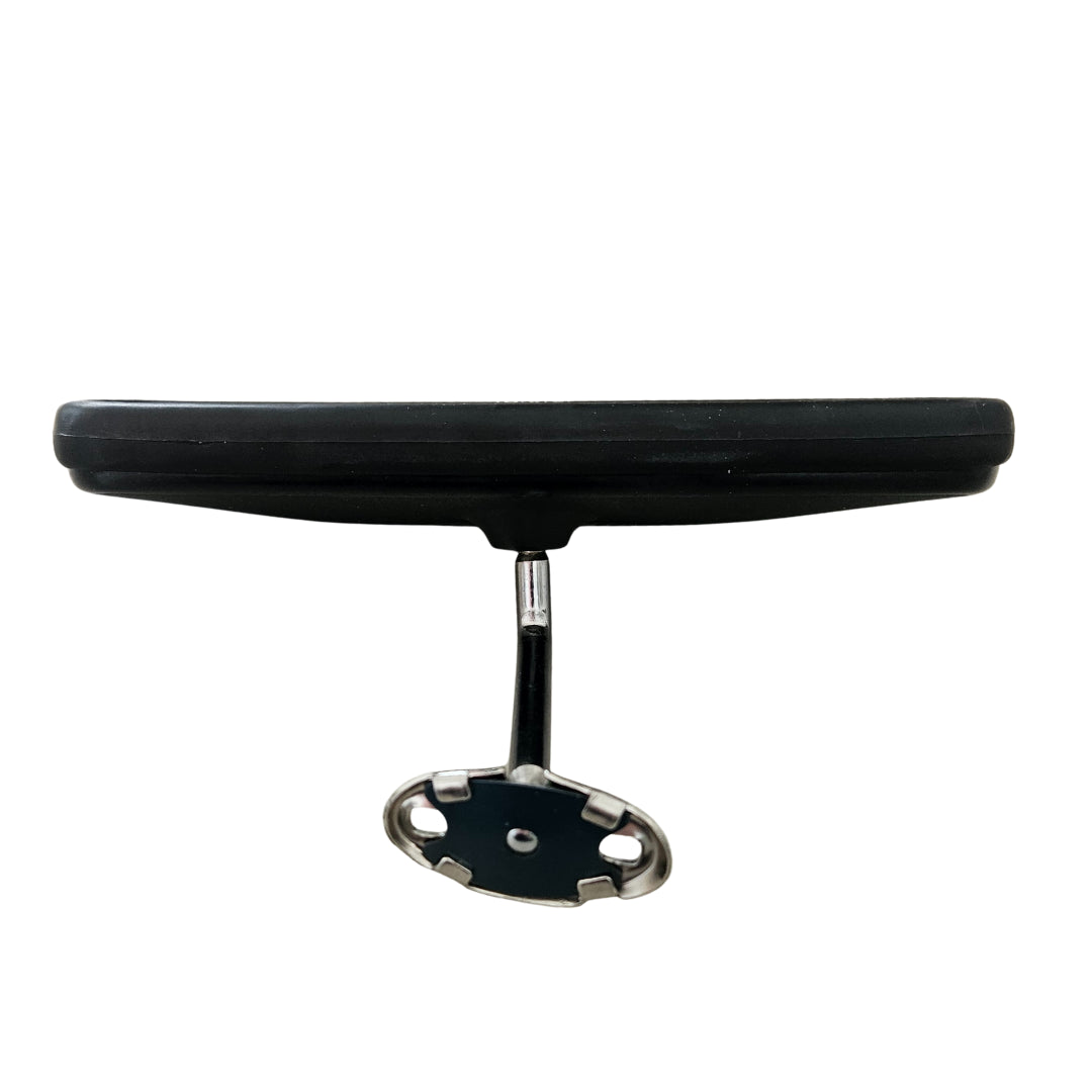 Specchietto retrovisore interno replica originale con scatto anti abbagliante per Citroen 2CV Dyane Mehari