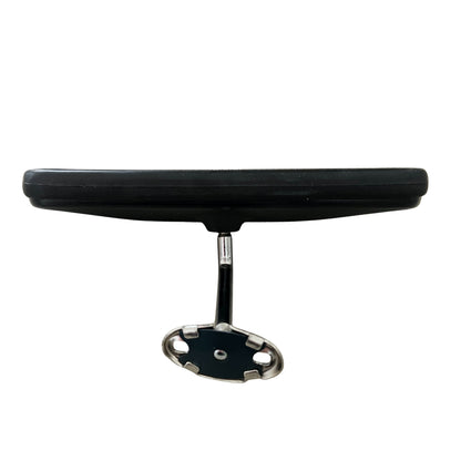 Specchietto retrovisore interno replica originale con scatto anti abbagliante per Citroen 2CV Dyane Mehari